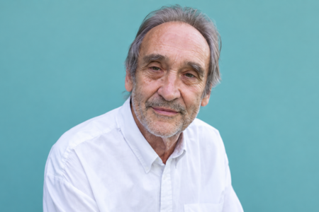 <center>Michel BONNEAU<br><font size=3px>Head Biological Research <br> Co-founder</font></center> <center>Michel BONNEAU<br><font size=3px>Head Biological Research <br> Co-founder</font></center>