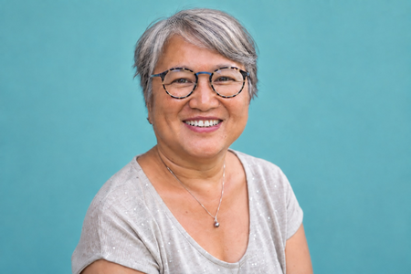 <center>Chantal KANG<br><font size=3px>Head of Preclinical & Clinical <br> Operations <br> Co-founder</font></center> <center>Chantal KANG<br><font size=3px>Head of Preclinical & Clinical <br> Operations <br> Co-founder</font></center>