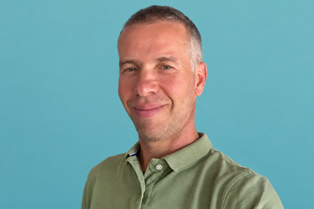 <center>Didier IRLES<br><font size=3px>Medical Expert</font></center> <center>Didier IRLES<br><font size=3px>Medical Expert</font></center>