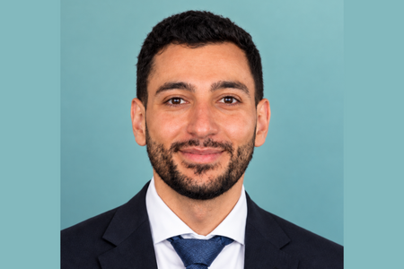 <center>Ahmad JAAFAR<br><font size=3px>Lead Development Engineer</font></center> <center>Ahmad JAAFAR<br><font size=3px>Lead Development Engineer</font></center>