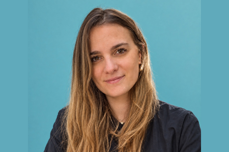 <center>Elodie PAYET<br><font size=3px>PhD Student</font></center> <center>Elodie PAYET<br><font size=3px>PhD Student</font></center>