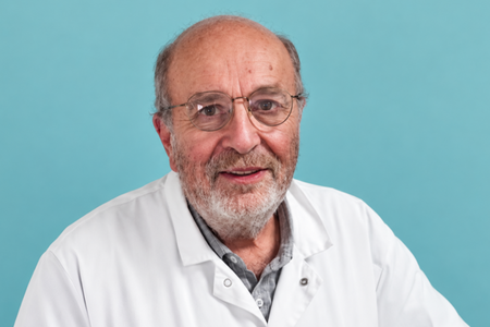 <center>Ludovic DROUET<br><font size=3px>Medical Expert</font></center> <center>Ludovic DROUET<br><font size=3px>Medical Expert</font></center>