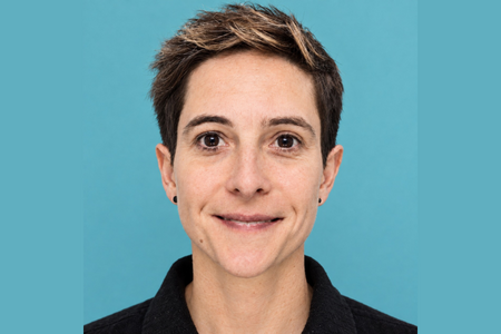 <center>Caroline FRITZ<br><font size=3px>Medical Expert</font></center> <center>Caroline FRITZ<br><font size=3px>Medical Expert</font></center>