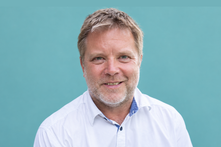 <center>Matthieu ZELLWEGER<br><font size=3px>Head of IP & Corporate Communication</font></center> <center>Matthieu ZELLWEGER<br><font size=3px>Head of IP & Corporate Communication</font></center>