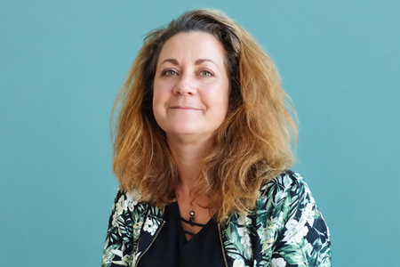 <center>Jessica SINKIEWICZ<br><font size=3px>Executive Assistant</font></center> <center>Jessica SINKIEWICZ<br><font size=3px>Executive Assistant</font></center>