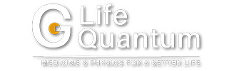 G Life Quantum �