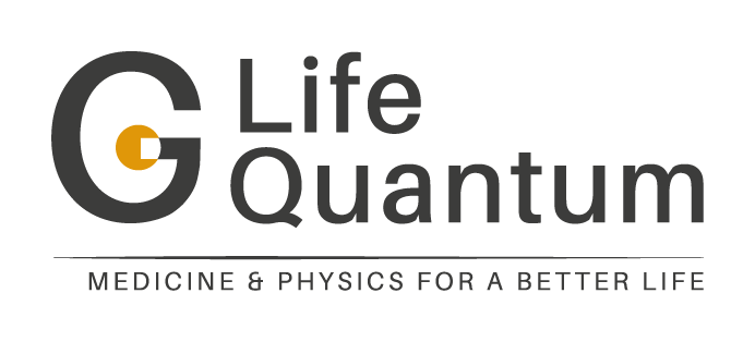 G Life Quantum �