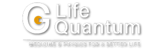 G Life Quantum 